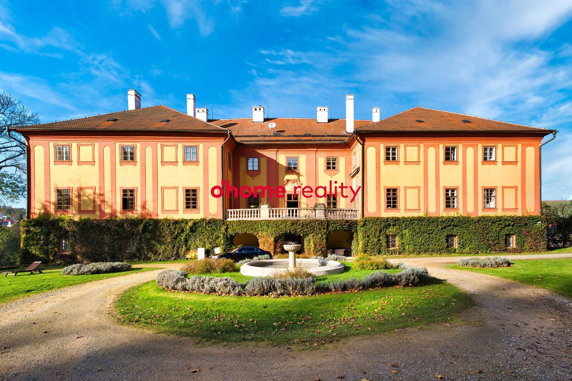 Památky, Nádražní, Luka nad Jihlavou, 2 m²