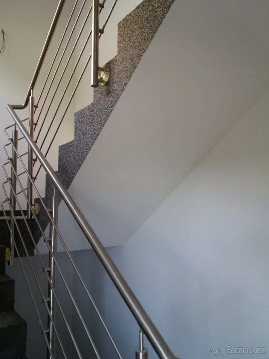 Pronájem kancelář - Mladá Boleslav, 293 01 - 5