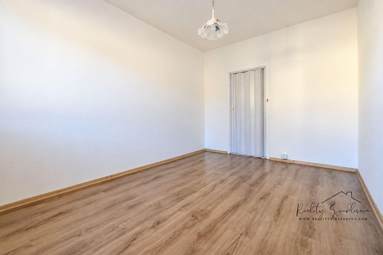 Byt 3+1 · 68 m² · Přerov - Přerov I-Město, Olomoucký kraj - 4