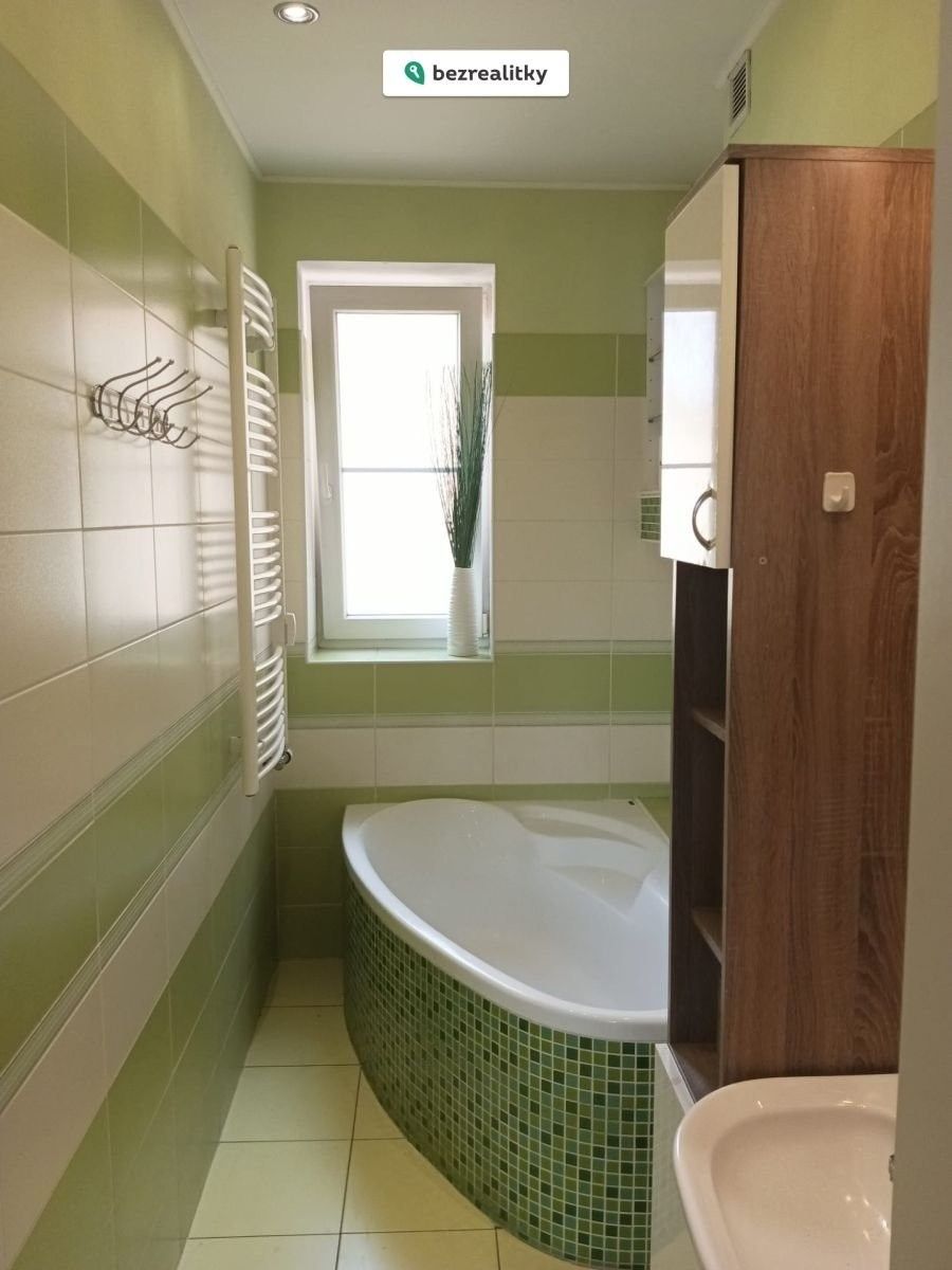 3+1, Masarykova třída 1047, Teplice Trnovany, 78 m² - 2