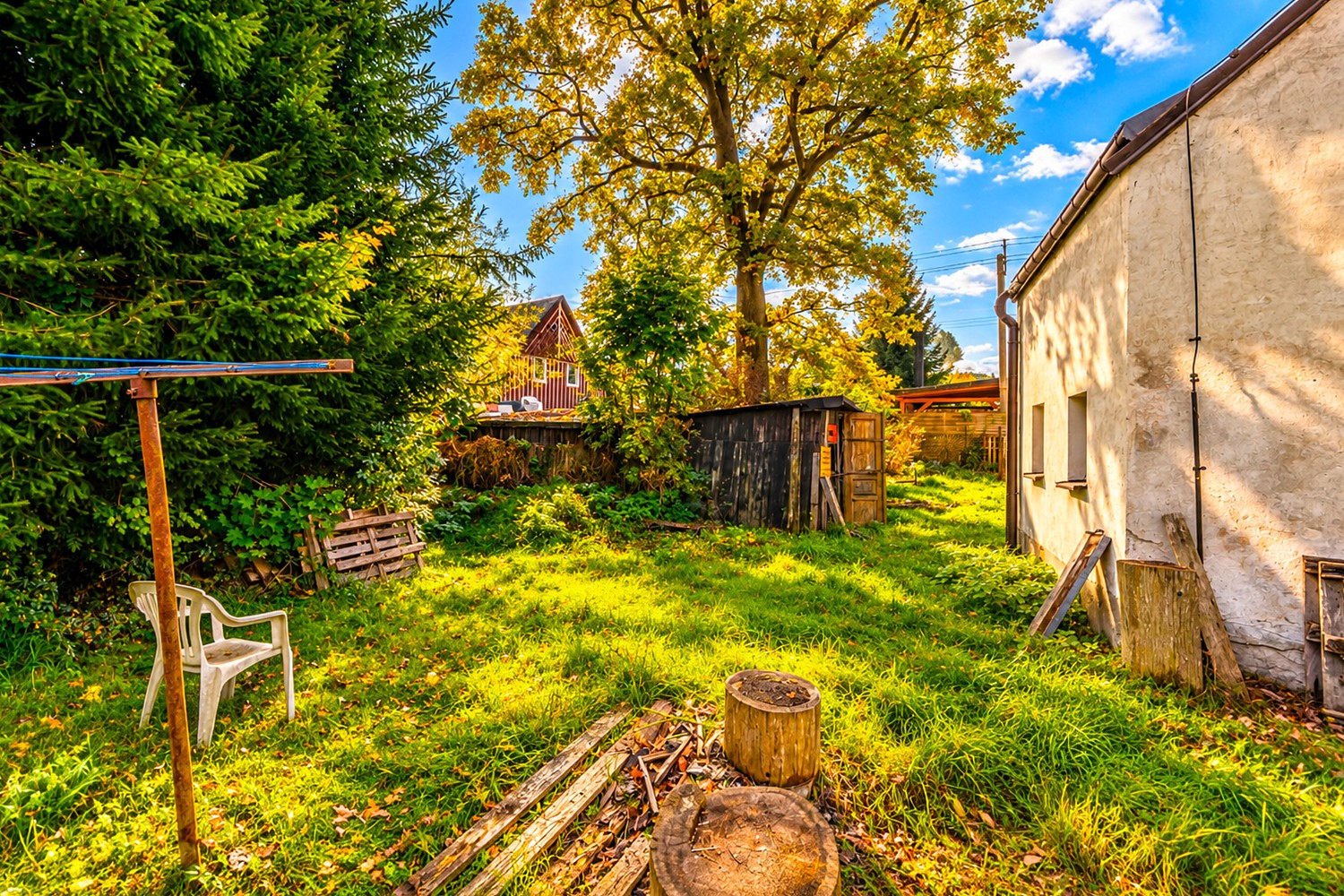 Rodinný dům · 110 m² · Komenského, Rychnov u Jablonce nad Nisou, okres Jablonec nad Nisou - 4