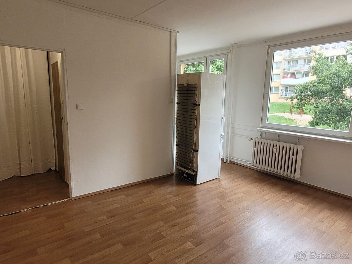 Pronájem byt - Most, 434 01