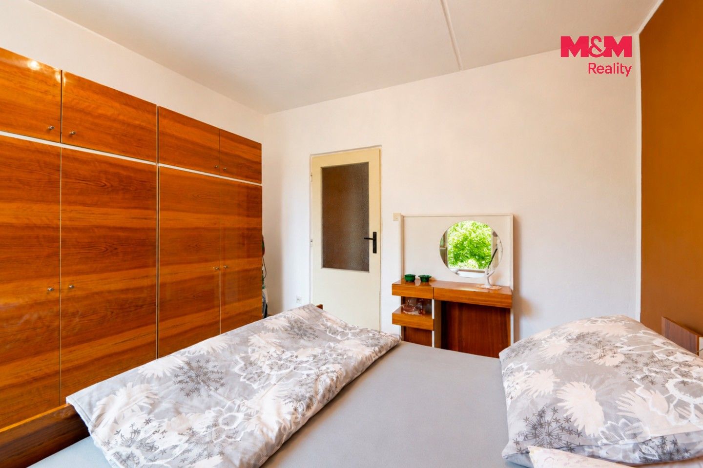 Prodej byt 3+1 - Liberecká, Jablonec nad Nisou, 70 m² - 5