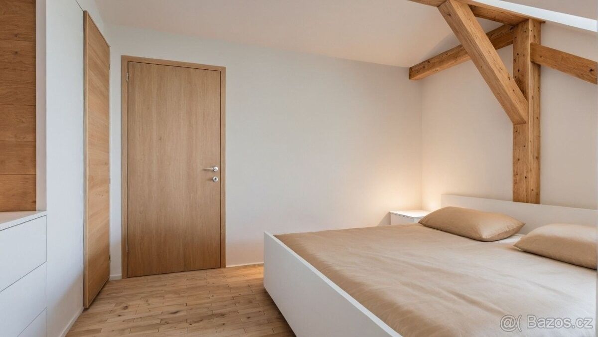 Prodej byt - Hodonín, 695 01