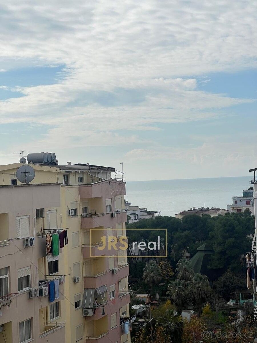 Byty, 987 66, Zahraničí