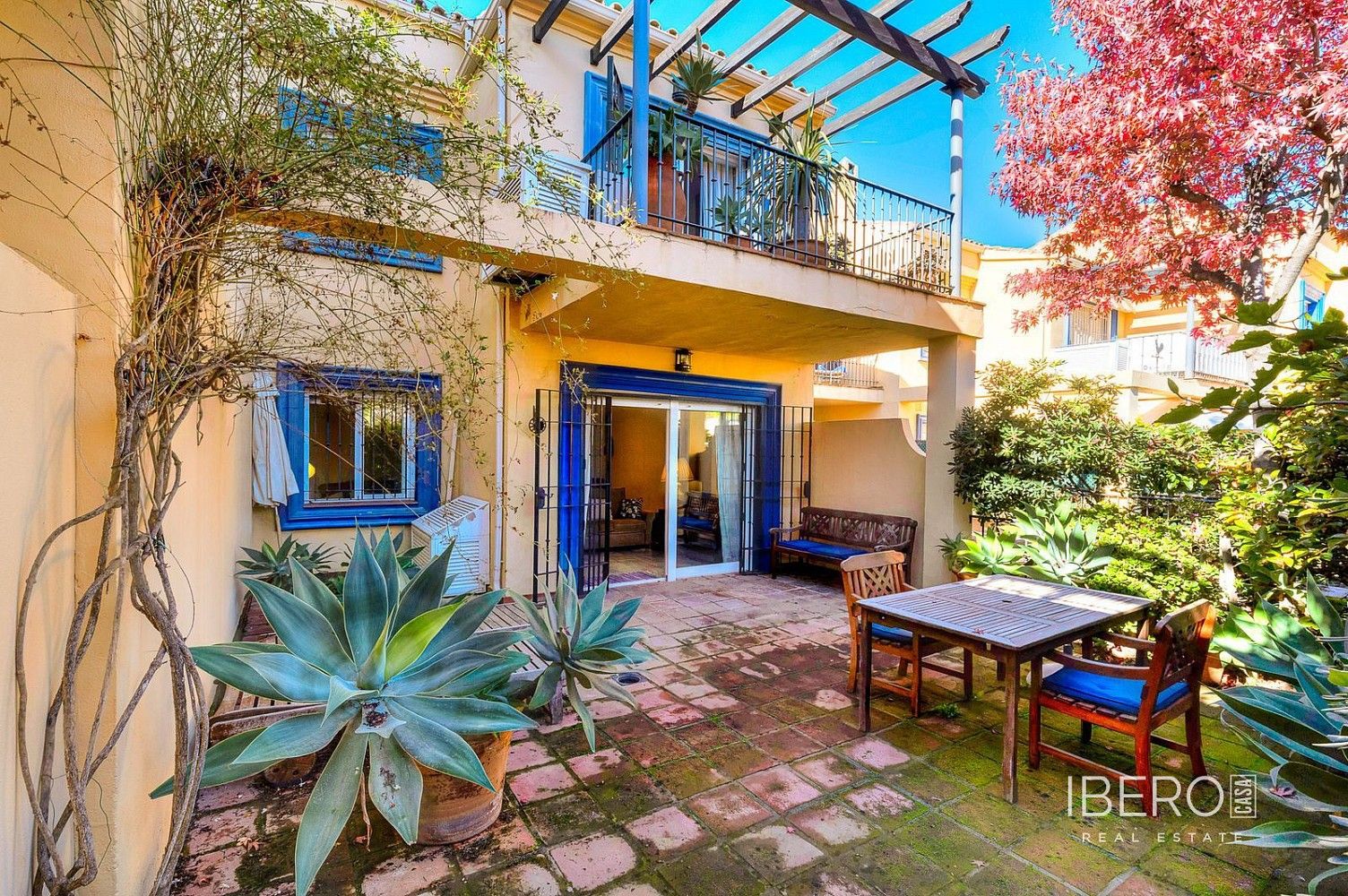 Rodinný dům · 157 m² · San Pedro de Alcántara, ES - 3