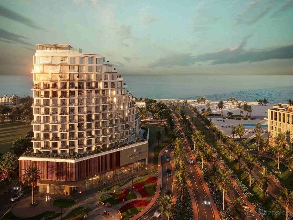 Prodej byt - 987 66, Zahraničí