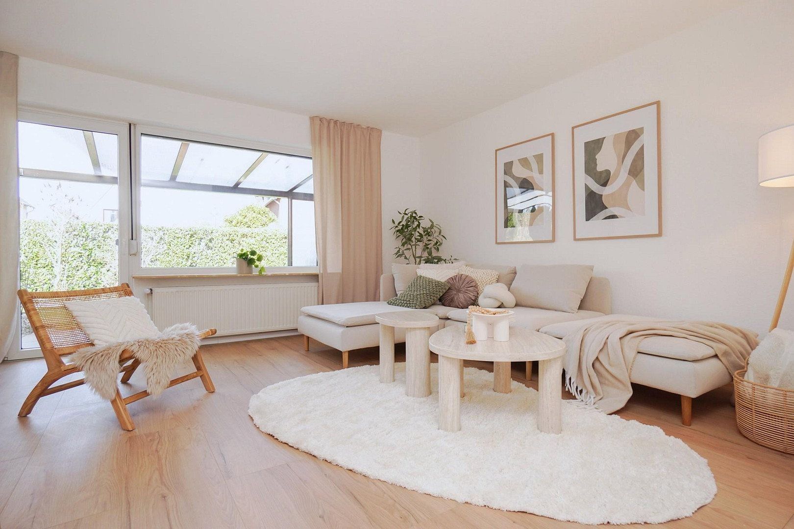 Rodinné domy, Potsdamer Straße 10a Delmenhorst Delmenhorst Niedersachsen 27751, 110 m² - 2