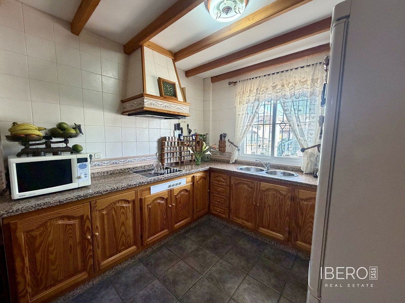 Prodej rodinný dům - Estepona, ES, 200 m² - 5