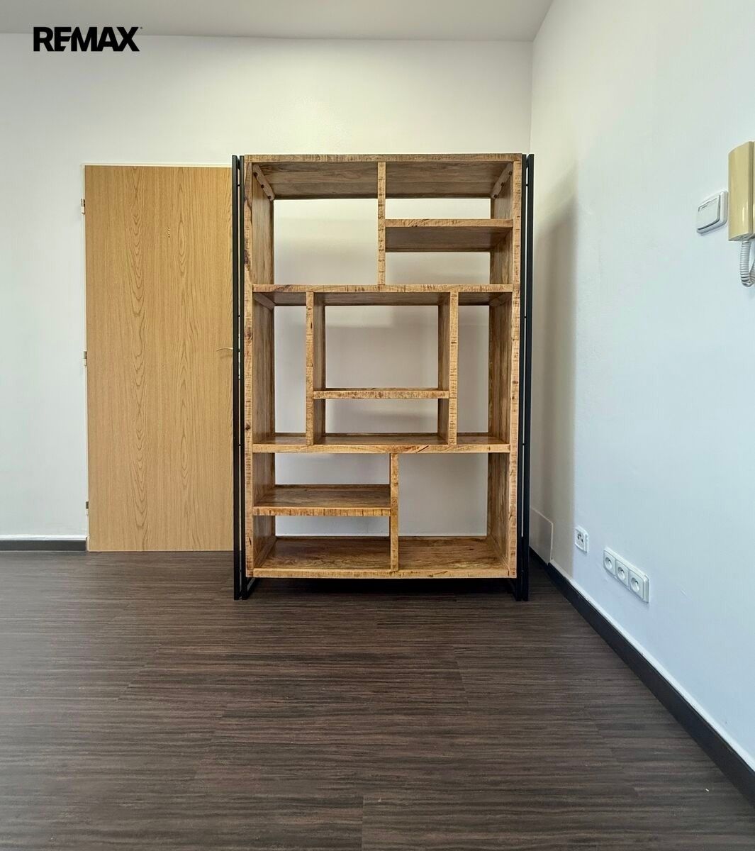 Kancelář · 73 m² · Radobyčická 1161, Plzeň Jižní Předměstí - 4