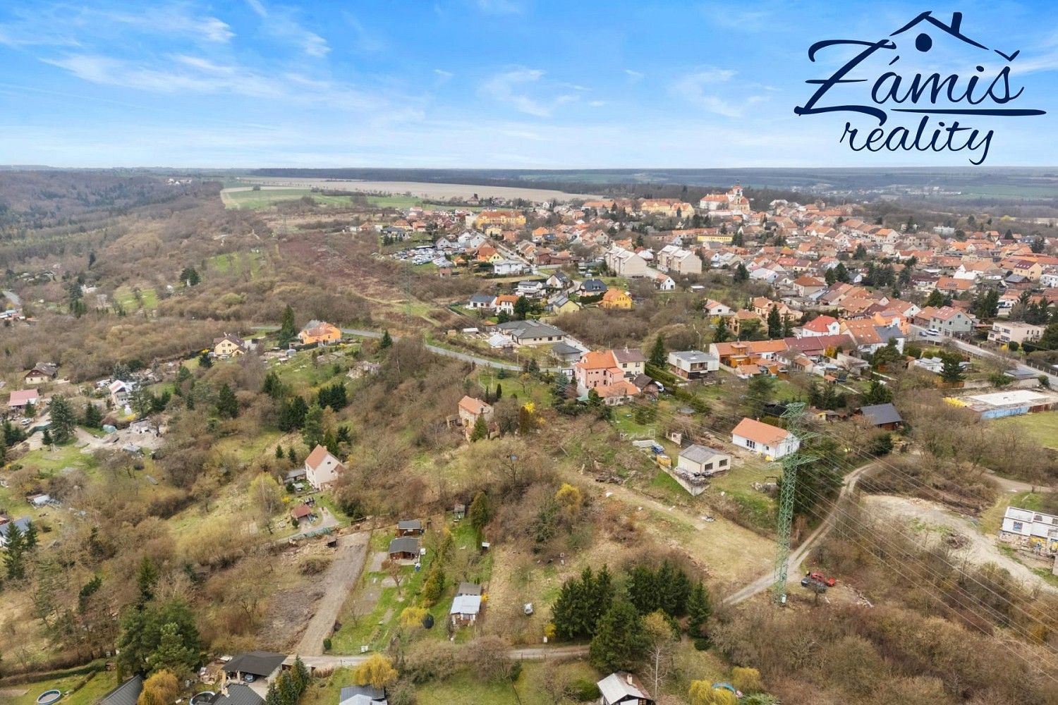 Rodinný dům · 138 m² · Smečno, okres Kladno, Středočeský kraj - 3