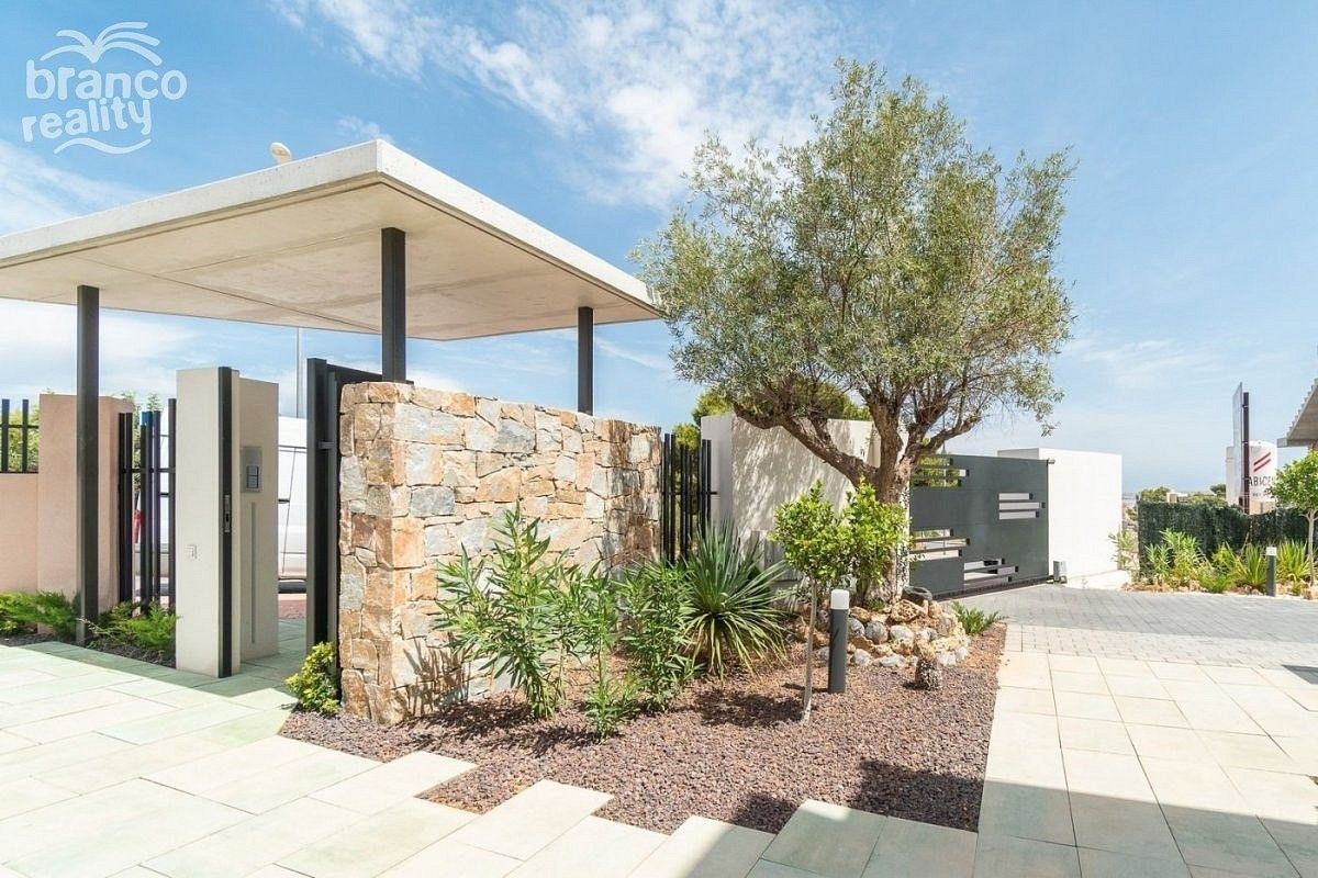Prodej rodinný dům - Torrevieja, ES, 74 m² - 5
