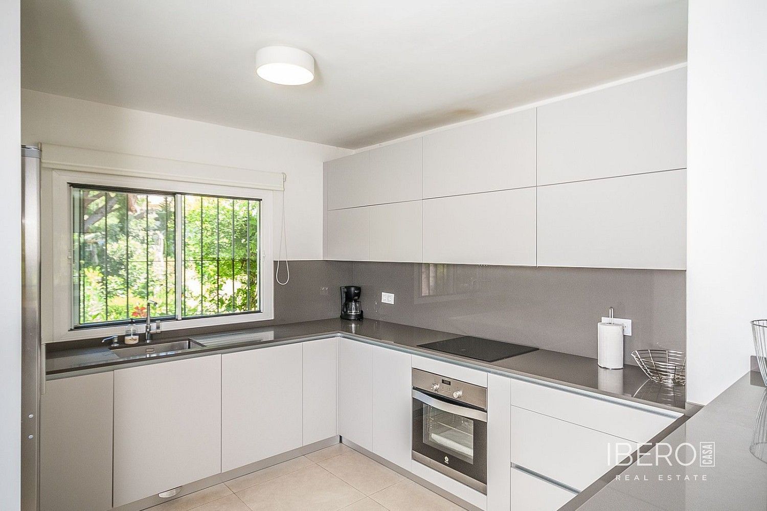 Prodej rodinný dům - Elviria, ES, 251 m² - 5