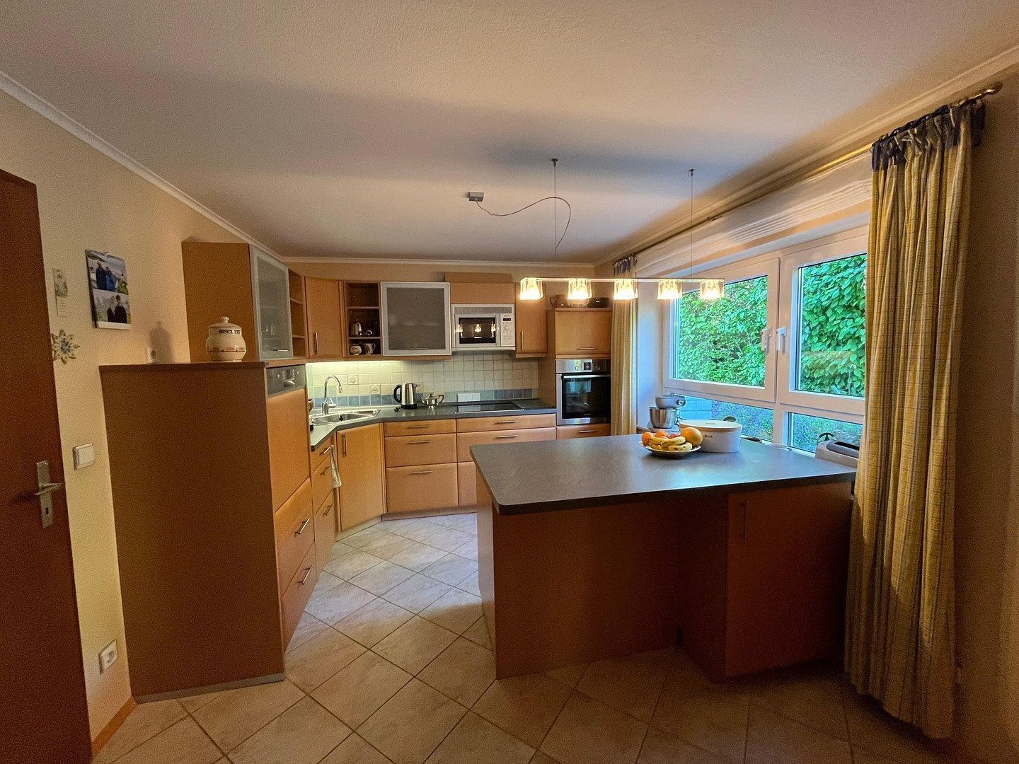 Rodinný dům · 245 m² · , Bádensko-Württembersko - 4