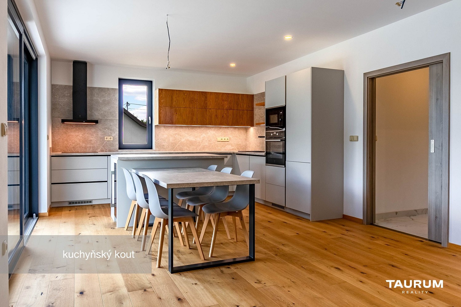 Rodinný dům · 118 m² · Nové sídliště, Mirošov, okres Rokycany - 3