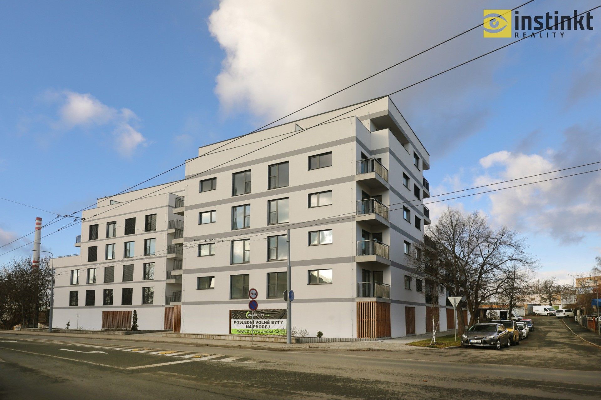 3+kk, Pilařská,Doubravka - Plzeň 4,Plzeň, 73 m²