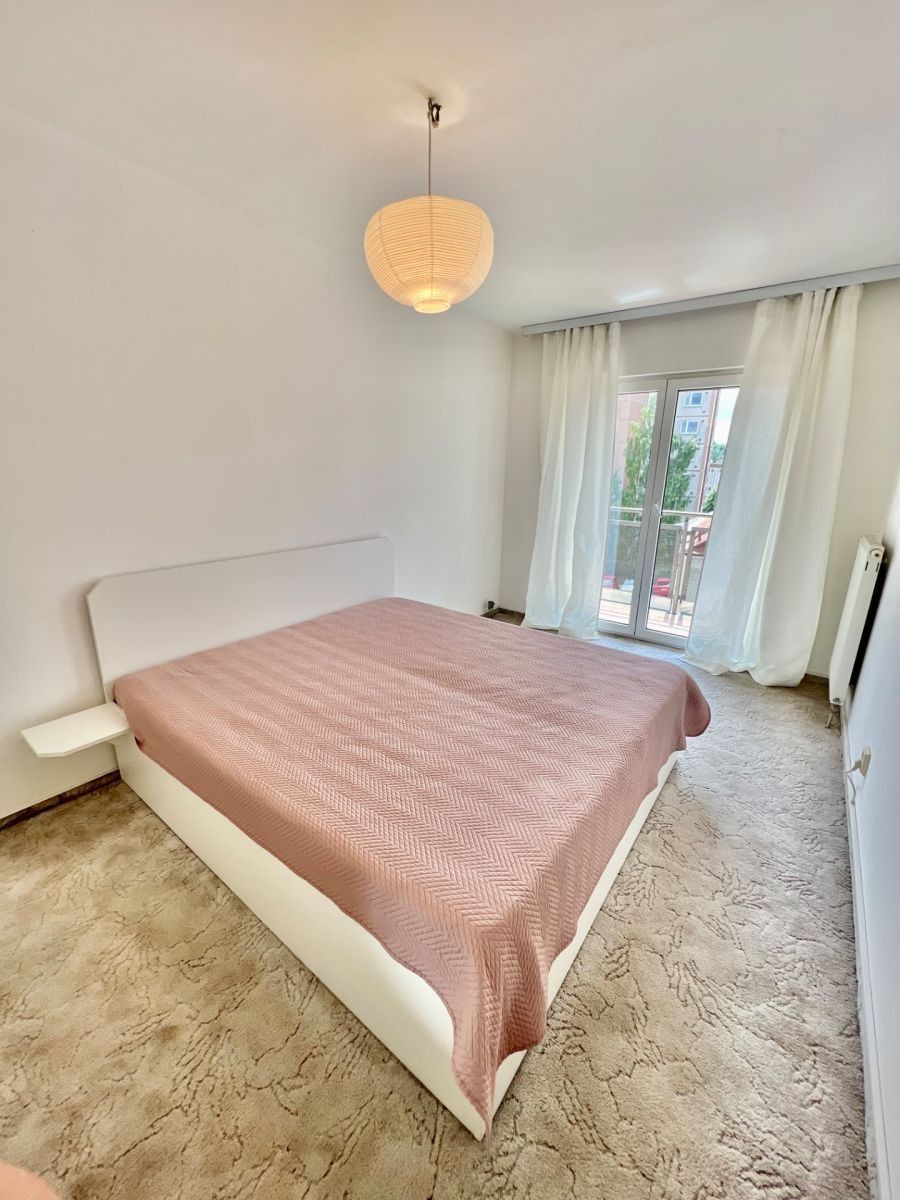 Byt 3+kk · 68 m² · Tyršova, Liberec - Liberec, Liberecký kraj - 3