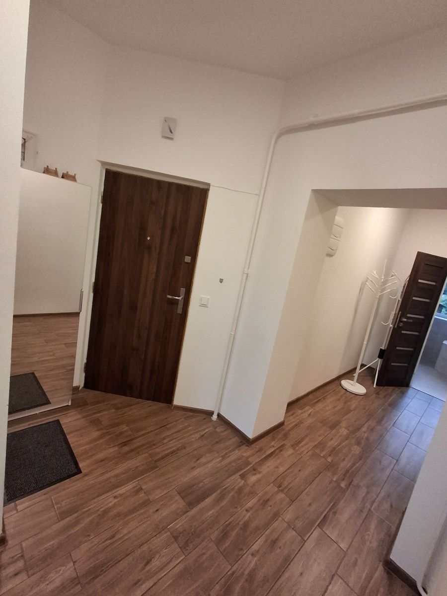 Byt 3+1 · 84 m² · Na Výsluní, Nový Jičín - Žilina u Nového Jičína, Moravskoslezský kraj - 3
