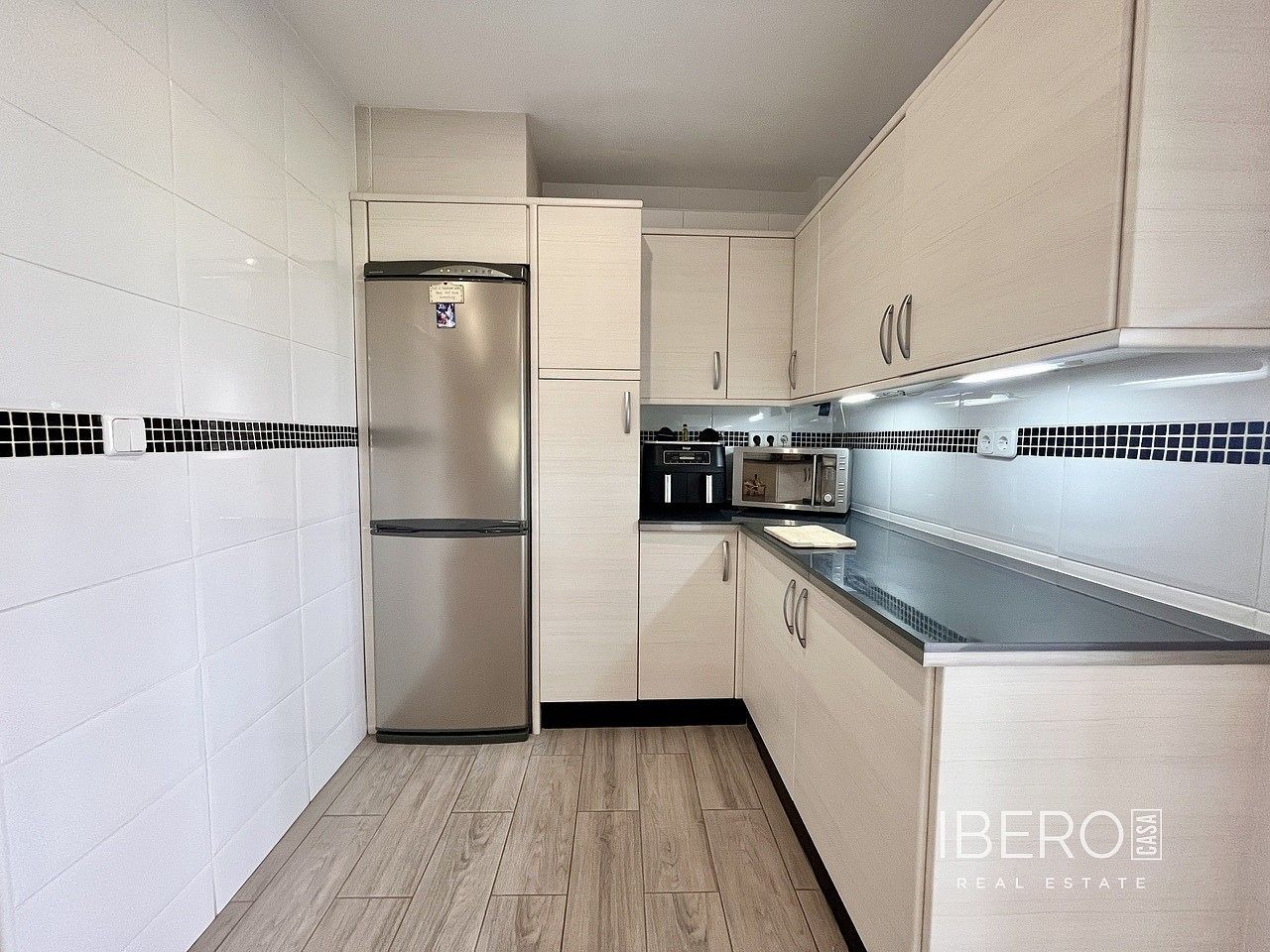 Prodej rodinný dům - Pinar de Campoverde, Španělsko, 217 m² - 5
