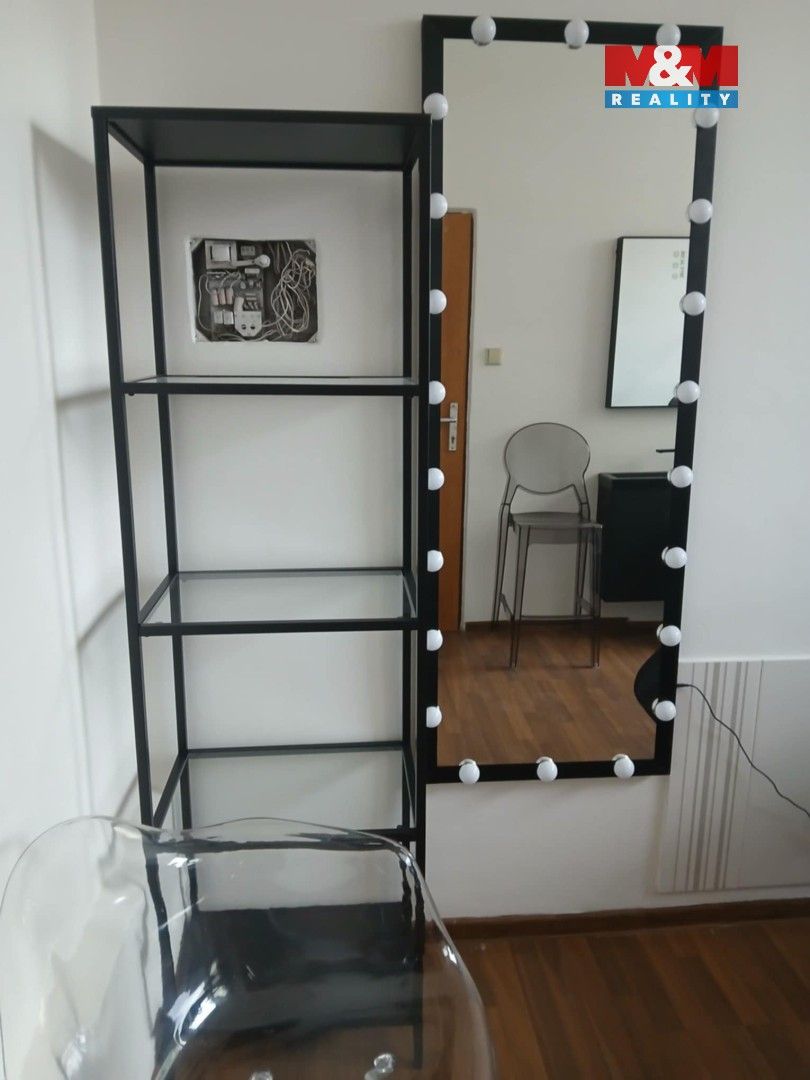 Obchodní prostory · 15 m² · Studentská, Bohumín - 4