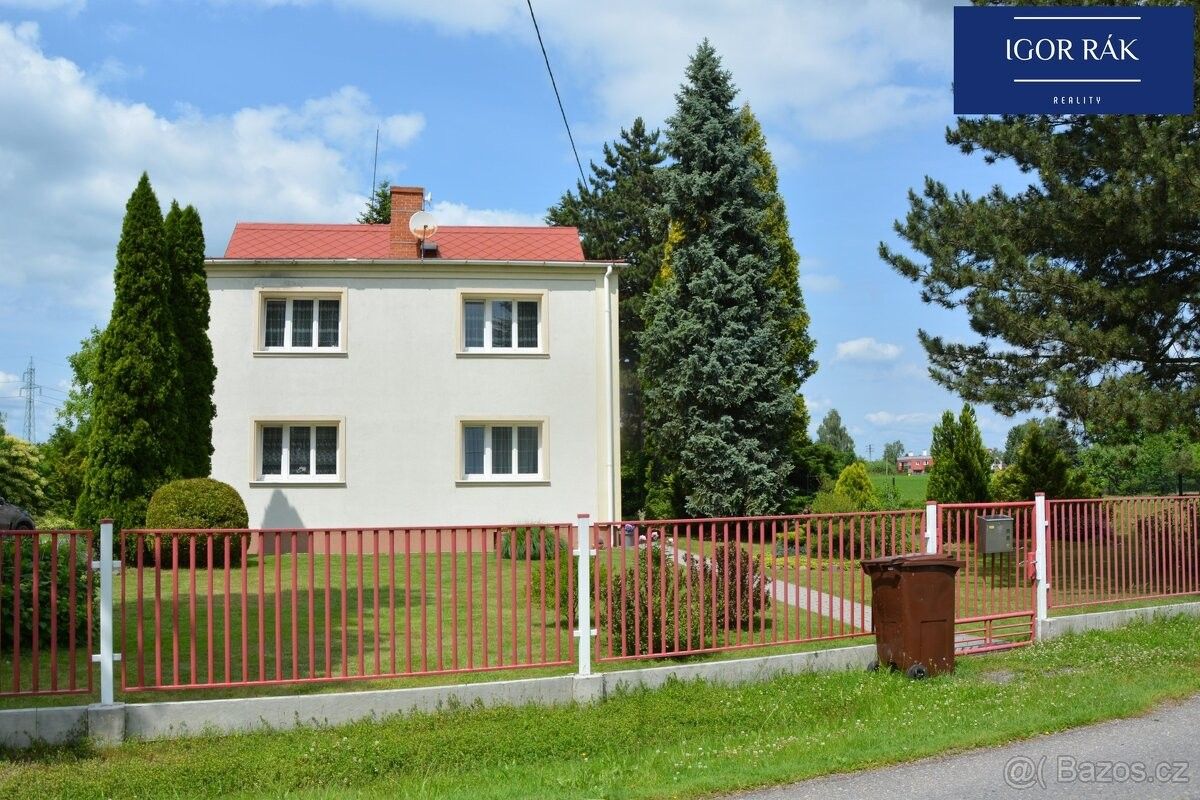 Ostatní, Orlová, 735 14, 378 m²