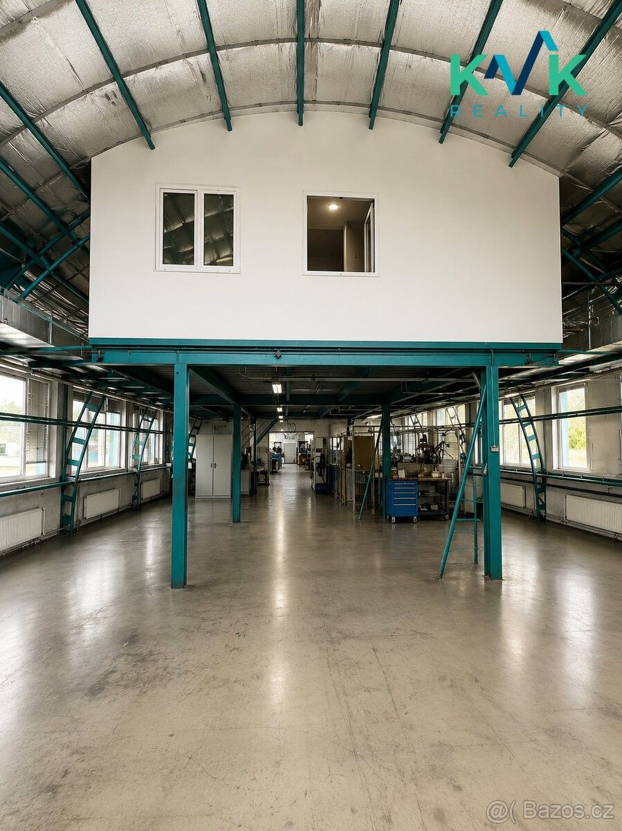 Ostatní, Ostrov nad Ohří, 363 01 - 2
