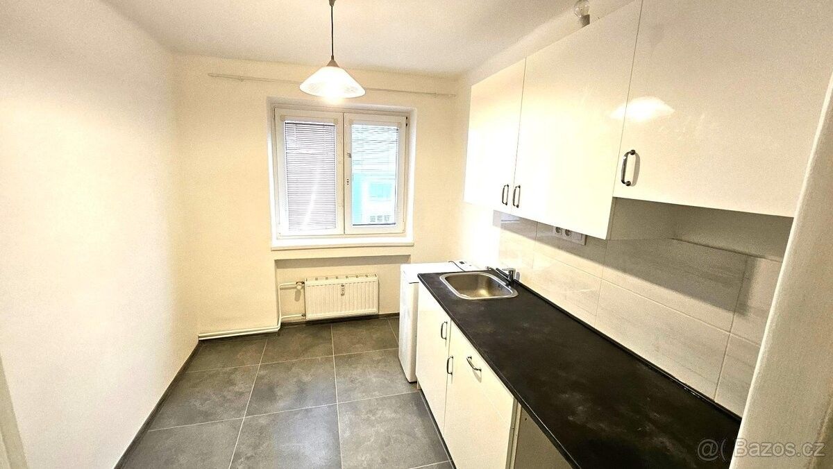 Pronájem byt - Ústí nad Labem, 403 31