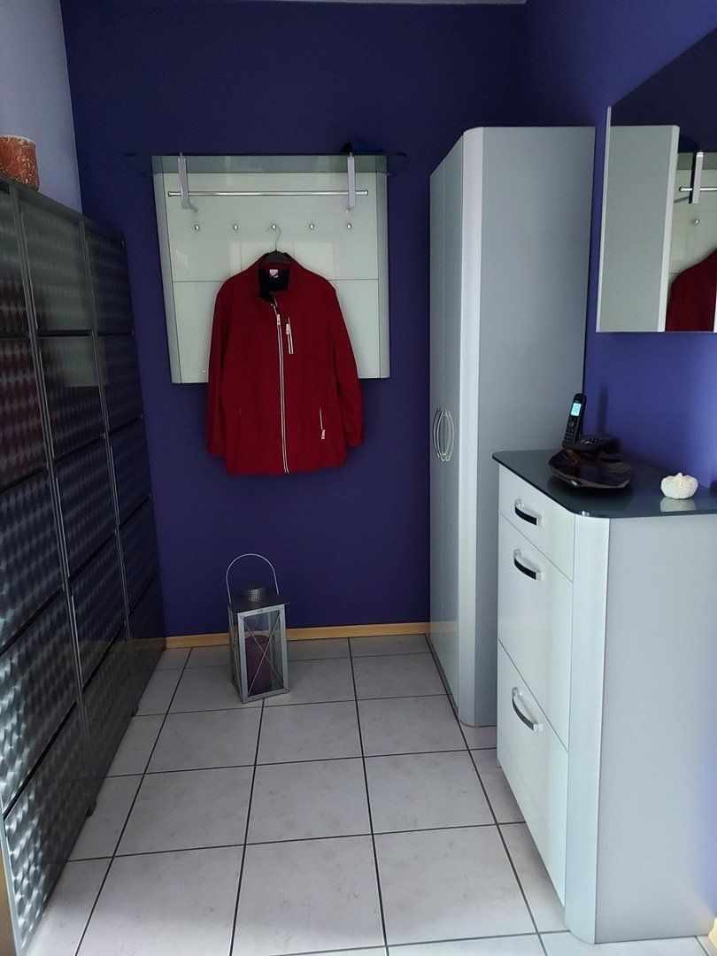 Prodej rodinný dům - , Bavorsko, 145 m² - 5