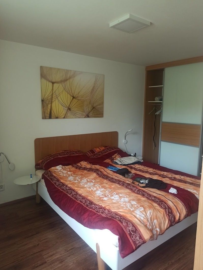 Pronájem rodinný dům - Lednice na Moravě, 691 44