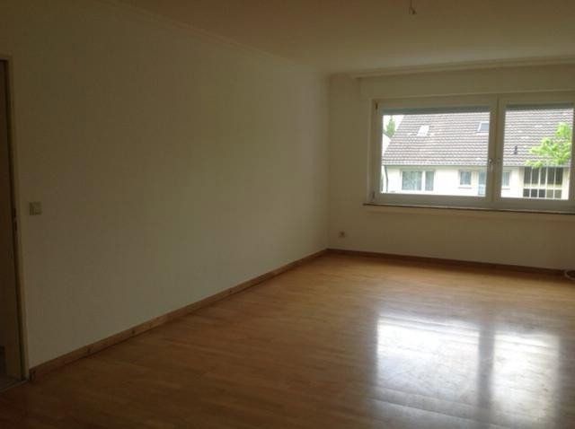 Byt 3+kk · 115 m² · Deutschherrenstraße 137 Bonn Lannesdorf Nordrhein-Westfalen 53179 - 3