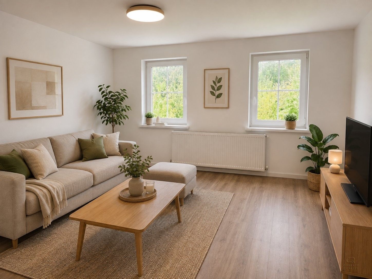 Prodej rodinný dům - Javorník, 145 m² - 5