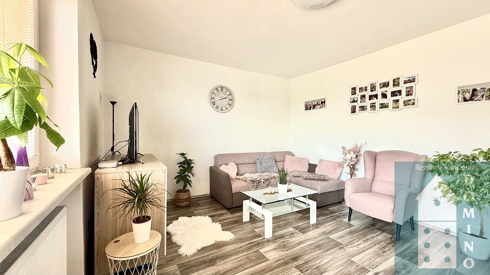 Rodinný dům · 205 m² · Rataje, okres Kroměříž - 4