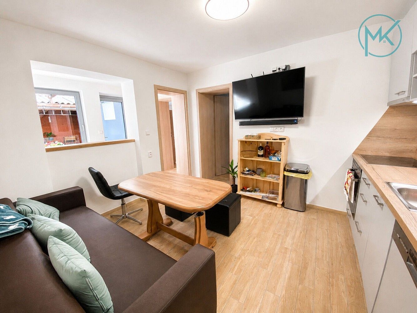 Rodinný dům · 65 m² · Staré Město, okres Uherské Hradiště, Zlínský kraj - 3