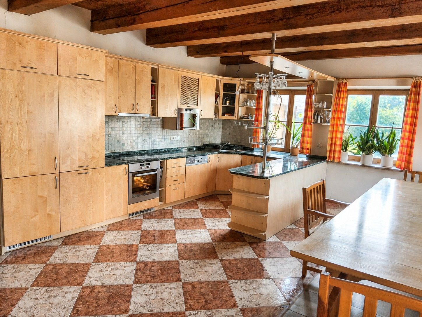 Rodinný dům · 342 m² · Jívová - Jívová, Olomoucký kraj - 4