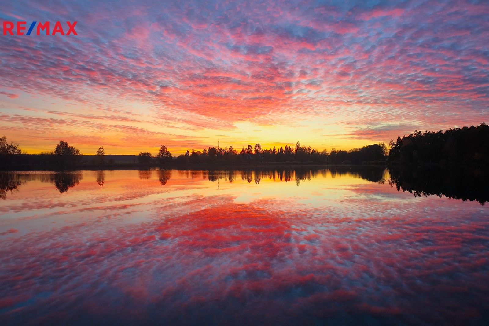 Chaty, Zruč, Zruč-Senec, 30 m²