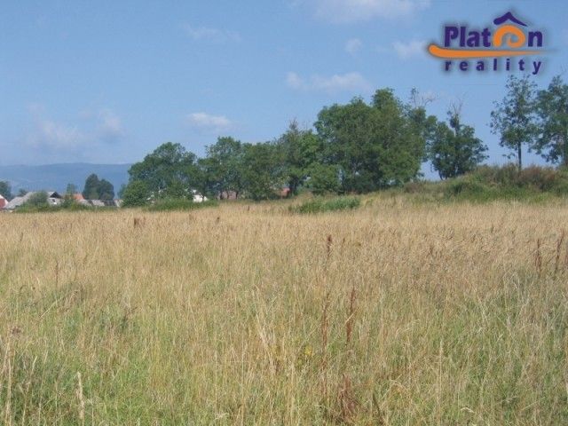 Prodej pozemek pro bydlení - Velké Chvojno, 403 34 - 5