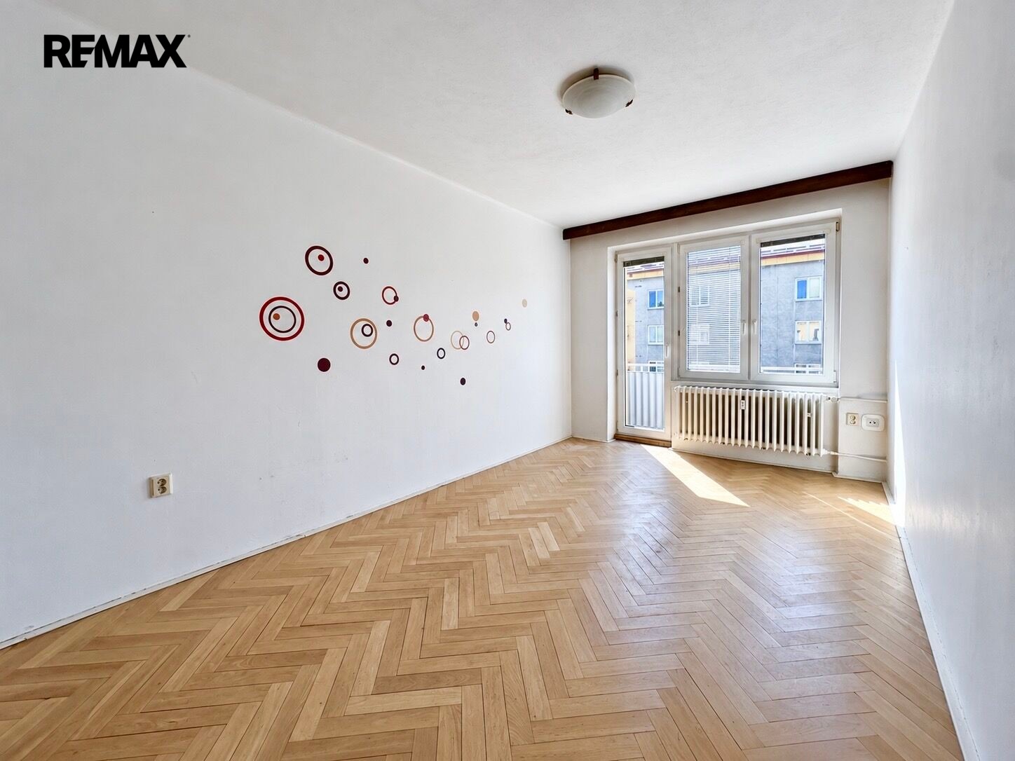 Byt 2+1 · 50 m² · Družstevní 1769, Vsetín - 4