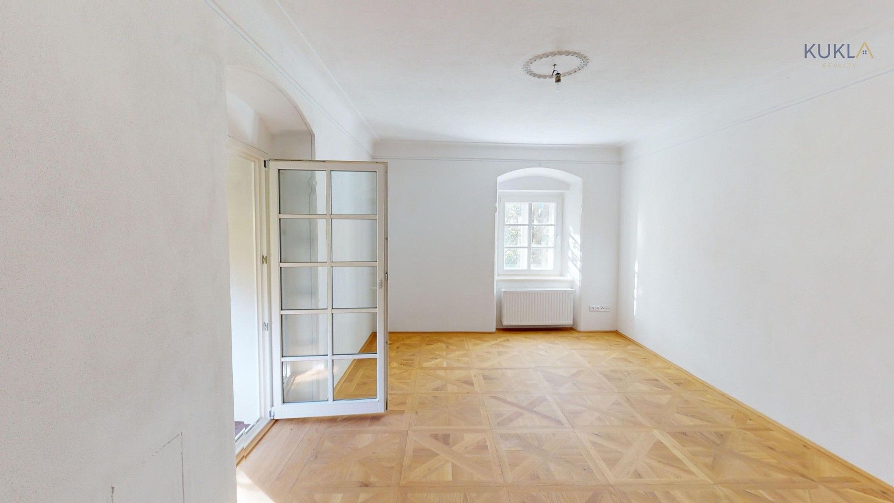 Rodinné domy, Vyklantice - Staré Vyklantice, okres Pelhřimov, 380 m² - 1