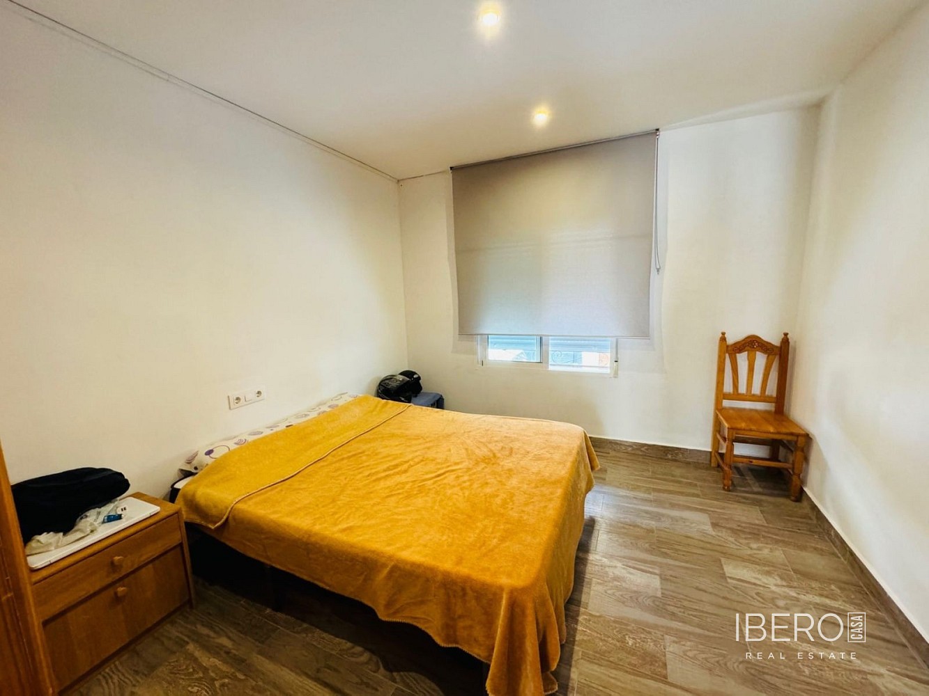 Prodej byt 4+kk - Orba, Španělsko, 99 m² - 5