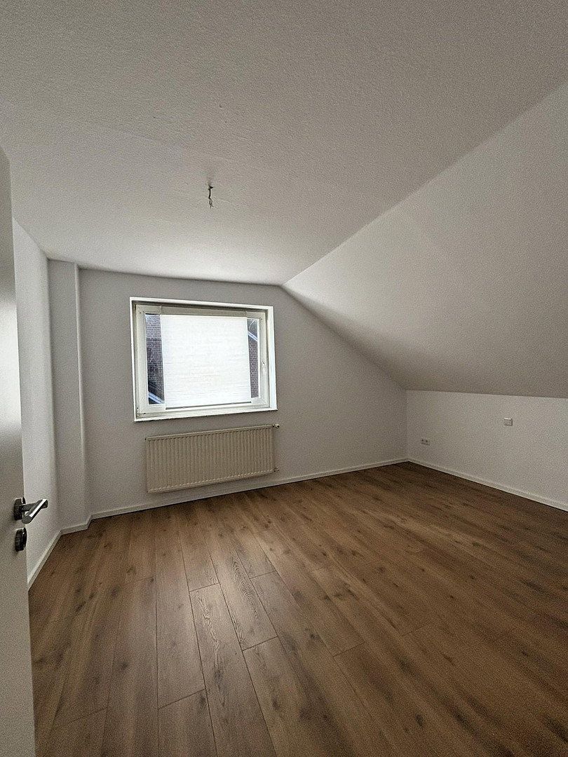 Byt 3+1 · 60 m² · , Severní Porýní-Vestfálsko - 3