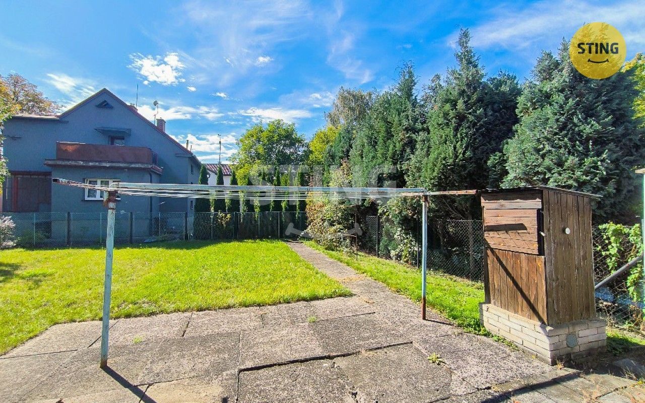 Rodinný dům · 230 m² · Vydmuchov, Karviná - 4