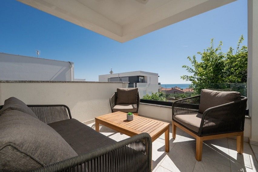 Prodej byt - 987 65, Slovensko