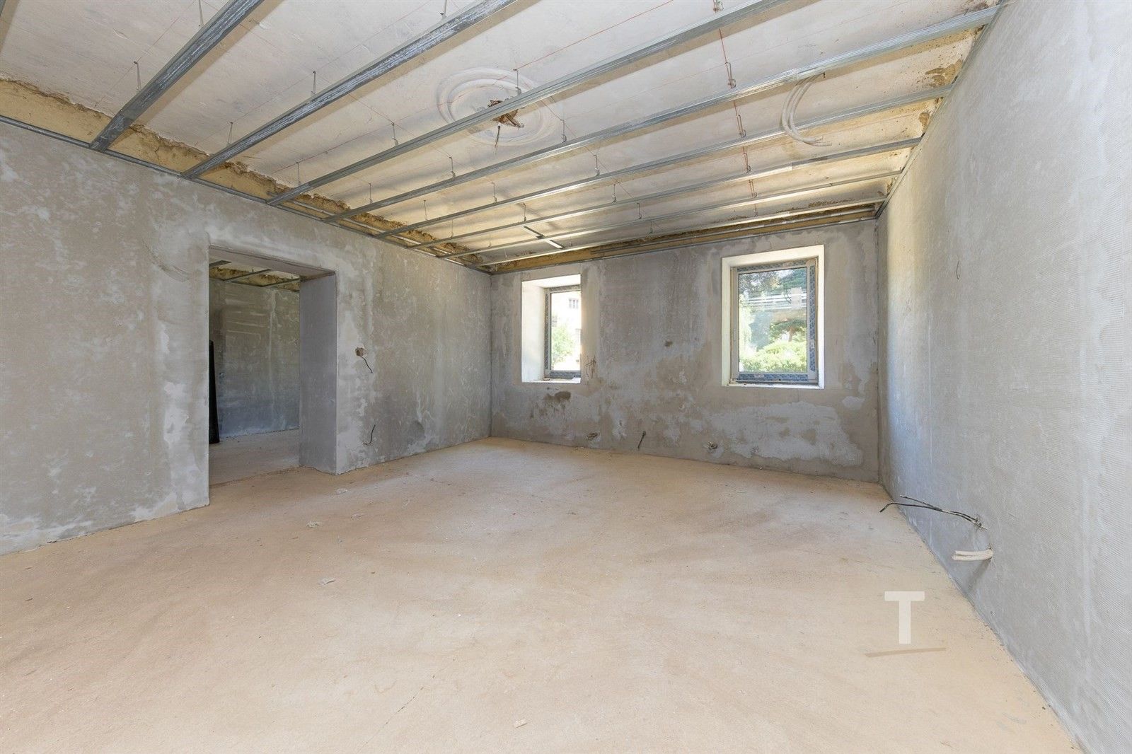 Prodej rodinný dům - Velké Opatovice Svárov, 109 m² - 5