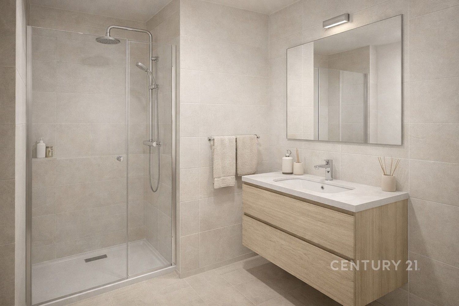 Byt 2+kk · 46 m² · Nymburk, Středočeský kraj - 3