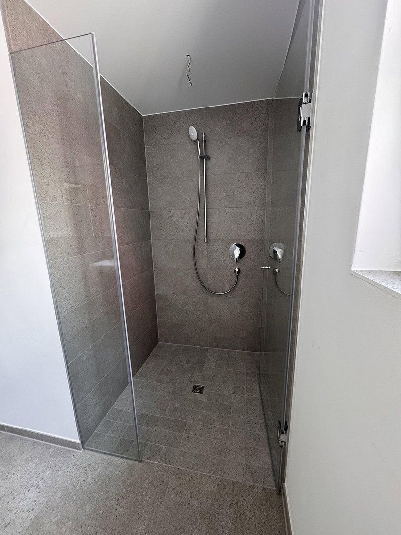 Pronájem byt 2+1 - , Severní Porýní-Vestfálsko, 75 m² - 5