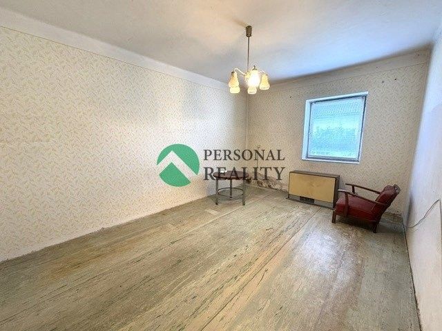 Rodinný dům · 94 m² · Bečváry - 3