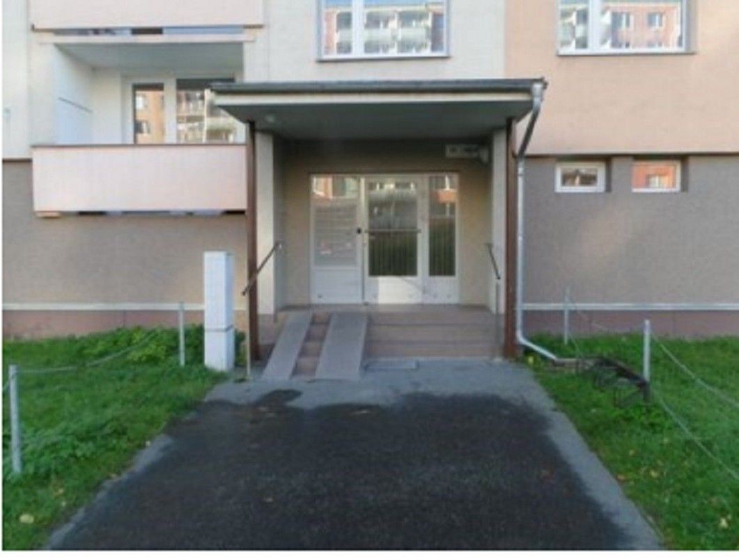 Prodej byt - Prostějov, 796 03