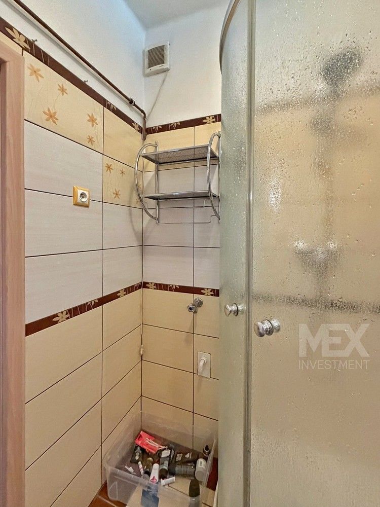 Byt 2+1 · 44 m² · Palackého, Jičín - Holínské Předměstí - 4