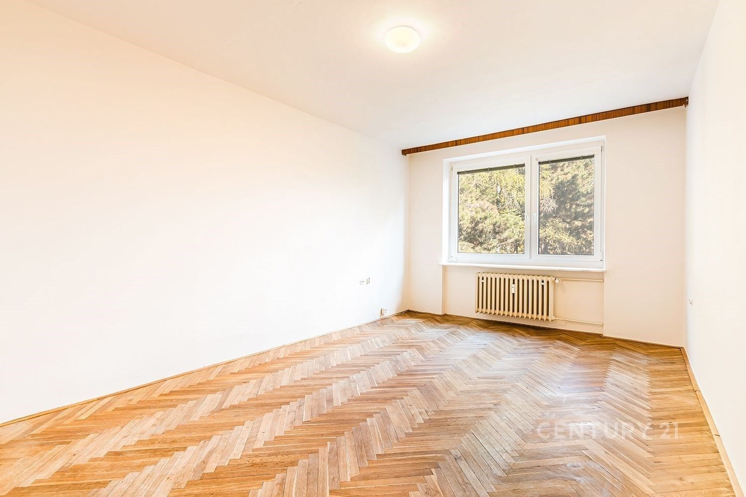 Prodej byt 3+1 - Renčova, Brno, 71 m²
