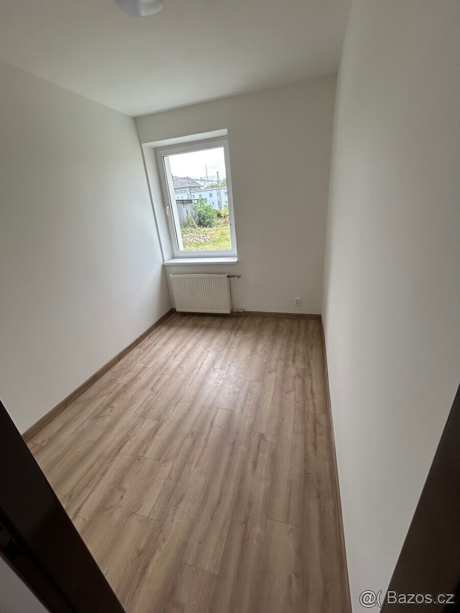 Pronájem byt 3+1 - Liběšice u Žatce, 439 63, 65 m² - 5